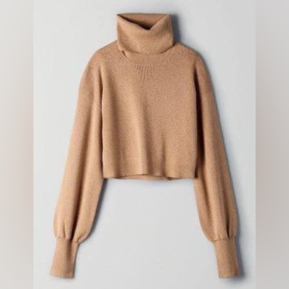 Wilfred Rebecca Sweater - Picture 2 of 3